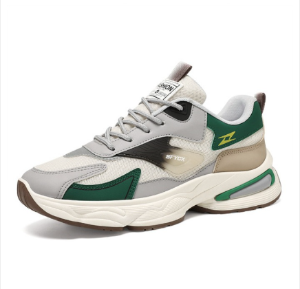 SPORT SHOES